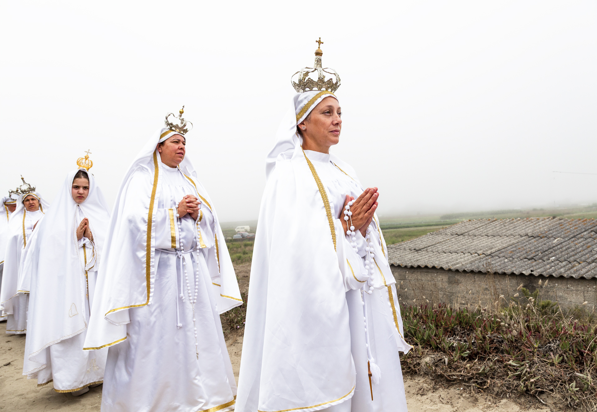 Fotografía documental 13