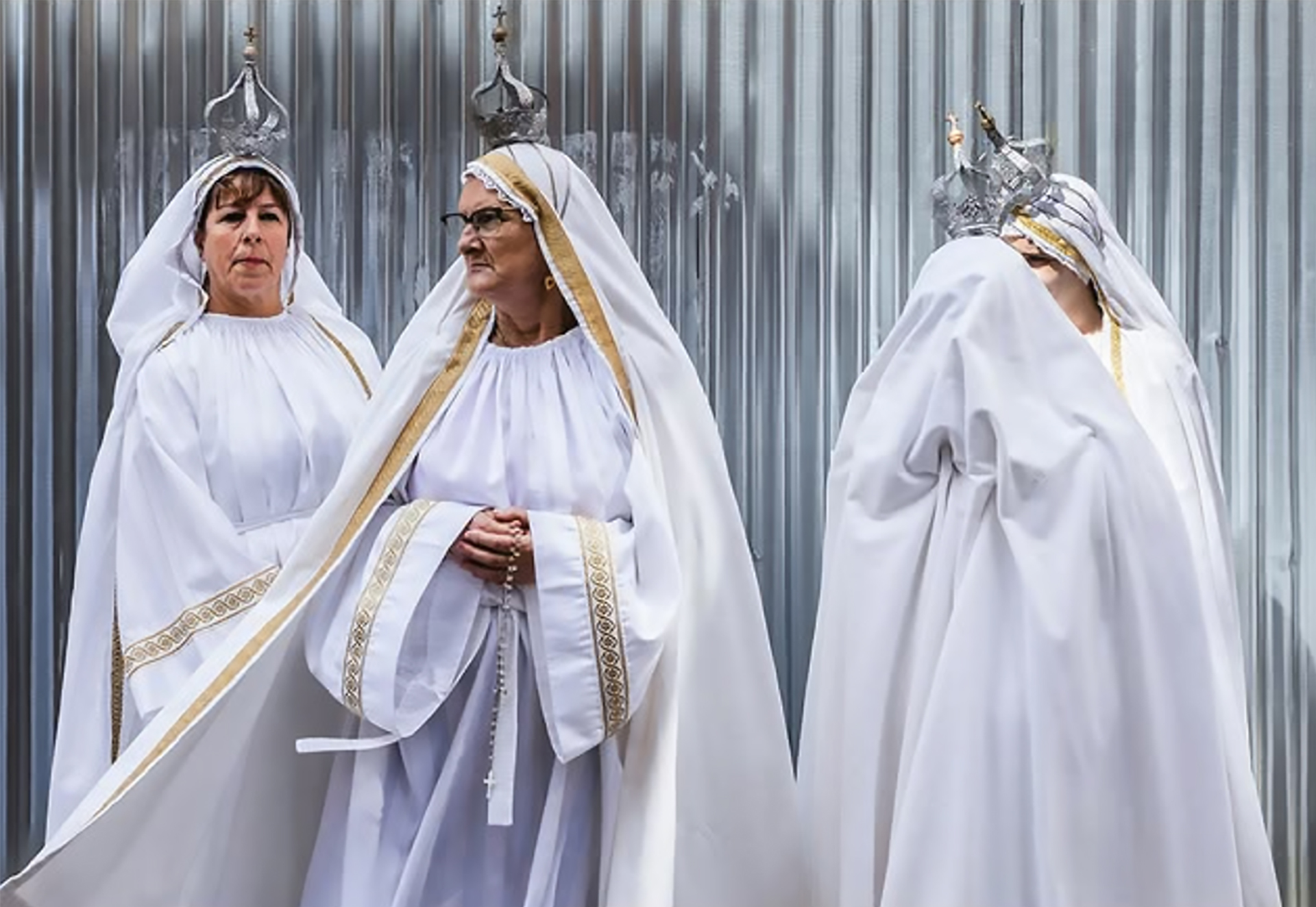 Fotografía documental 14