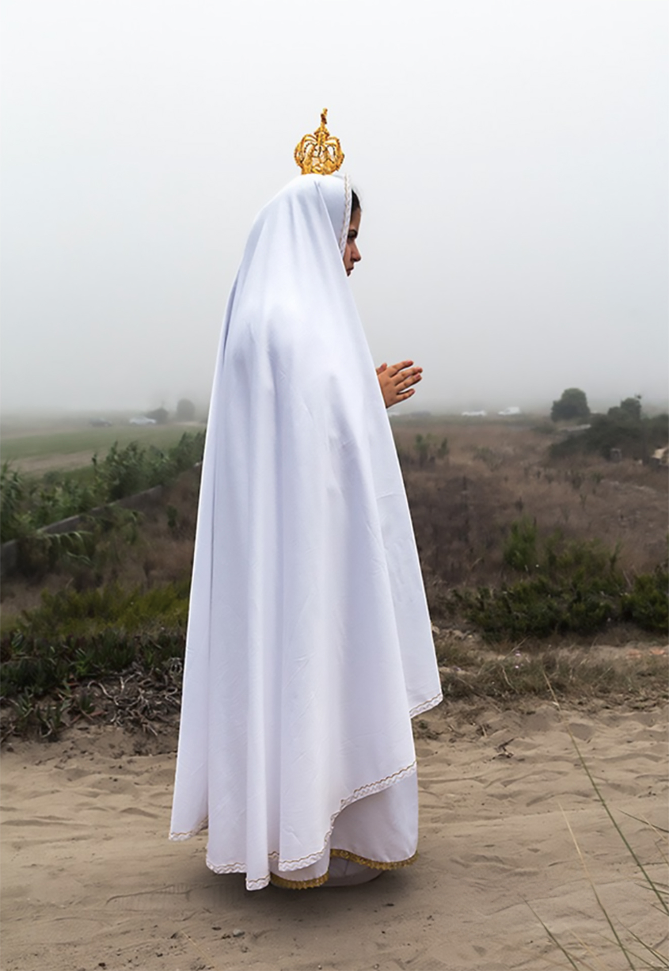 Fotografía documental 15