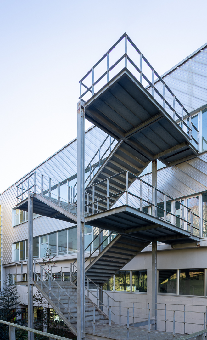 Fotografía empresa 17