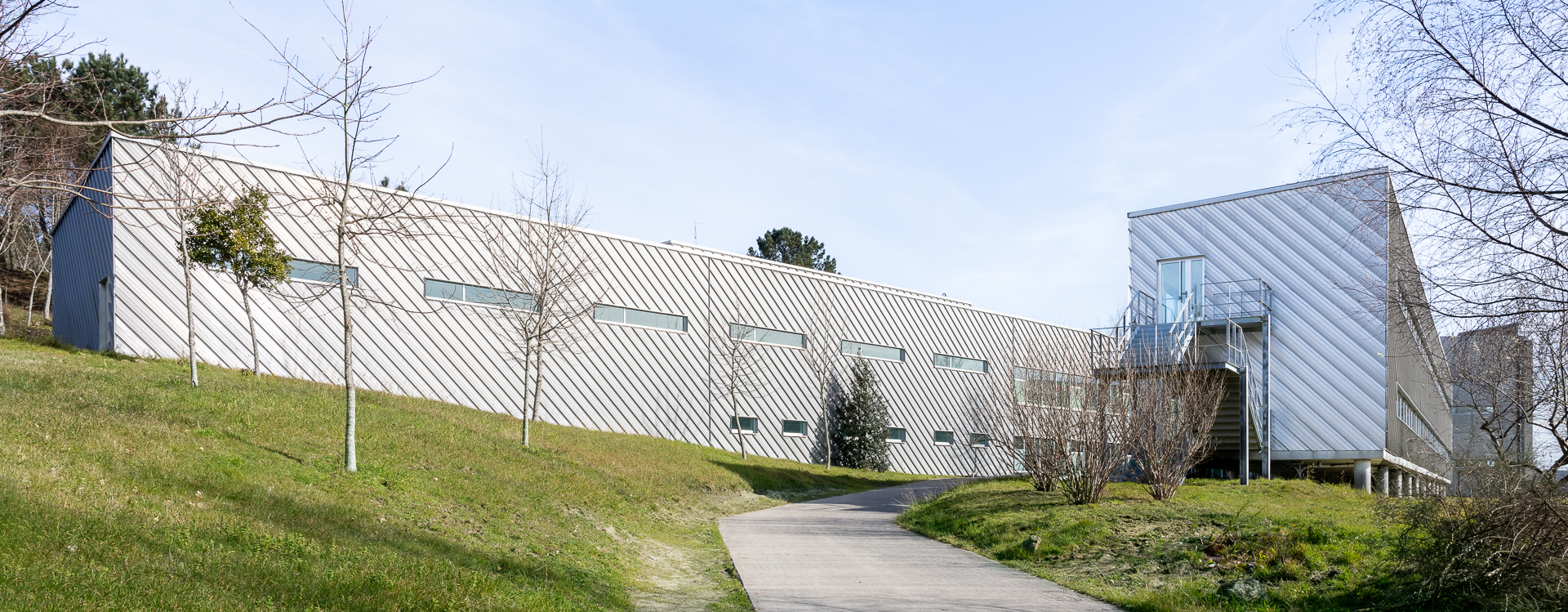 Fotografía empresa 18