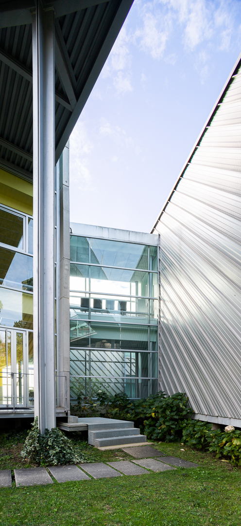 Fotografía empresa 20