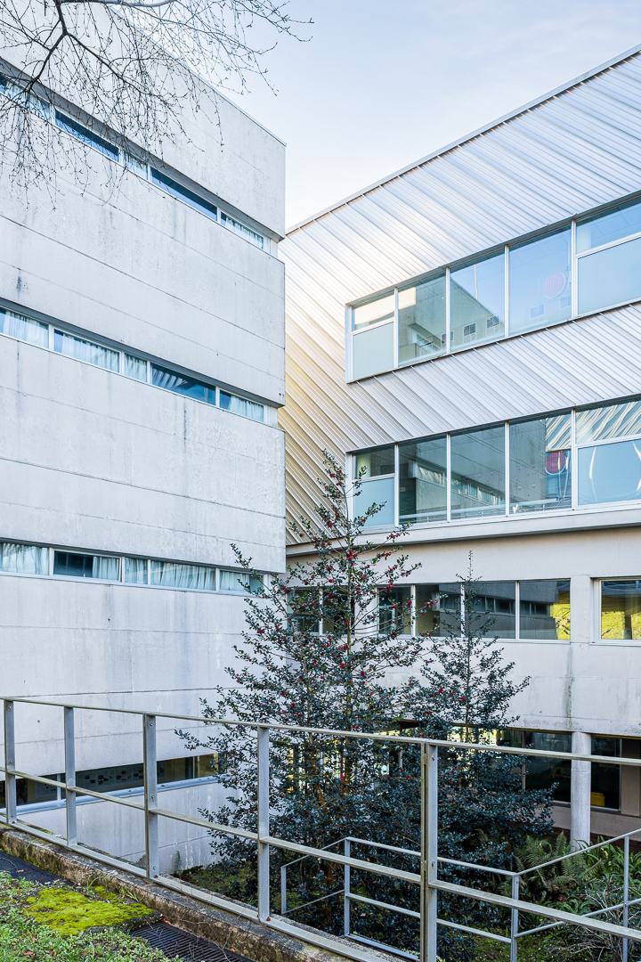 Fotografía empresa 21