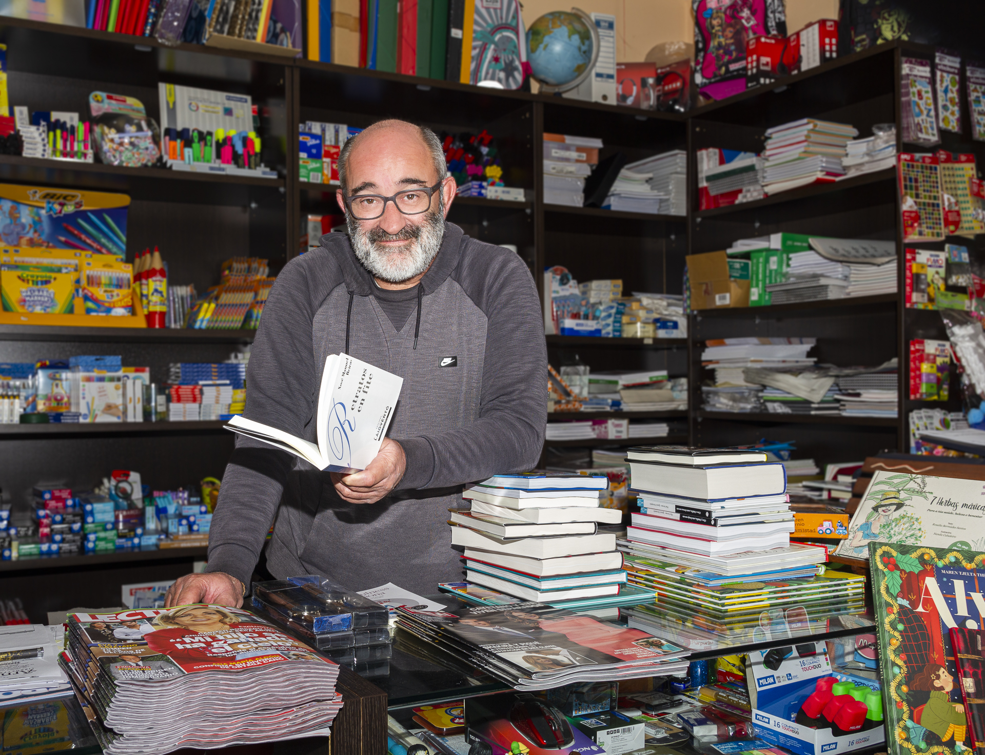 Fotografía empresa 3