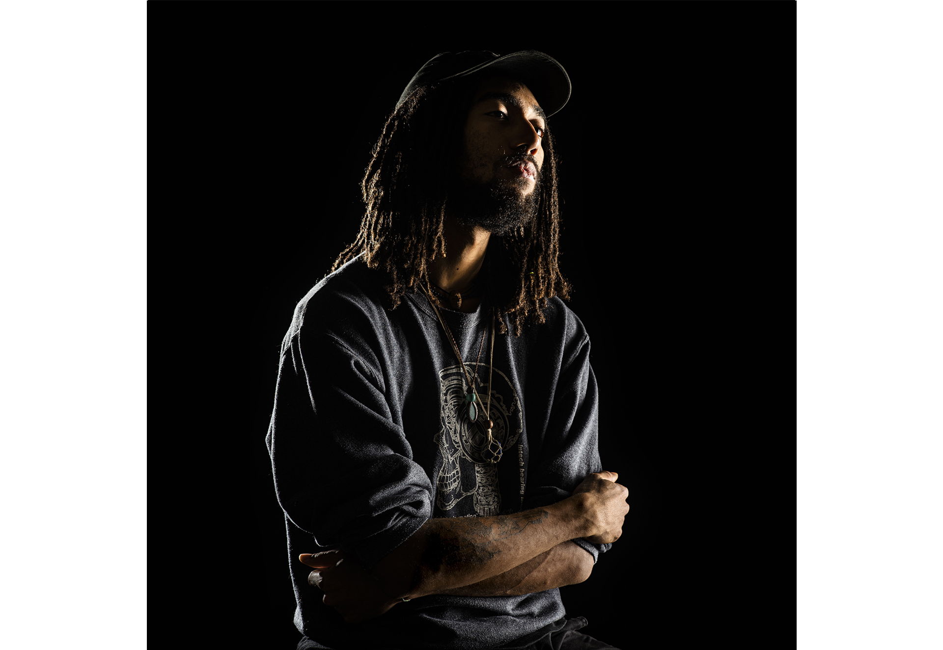 Fotografía social 2