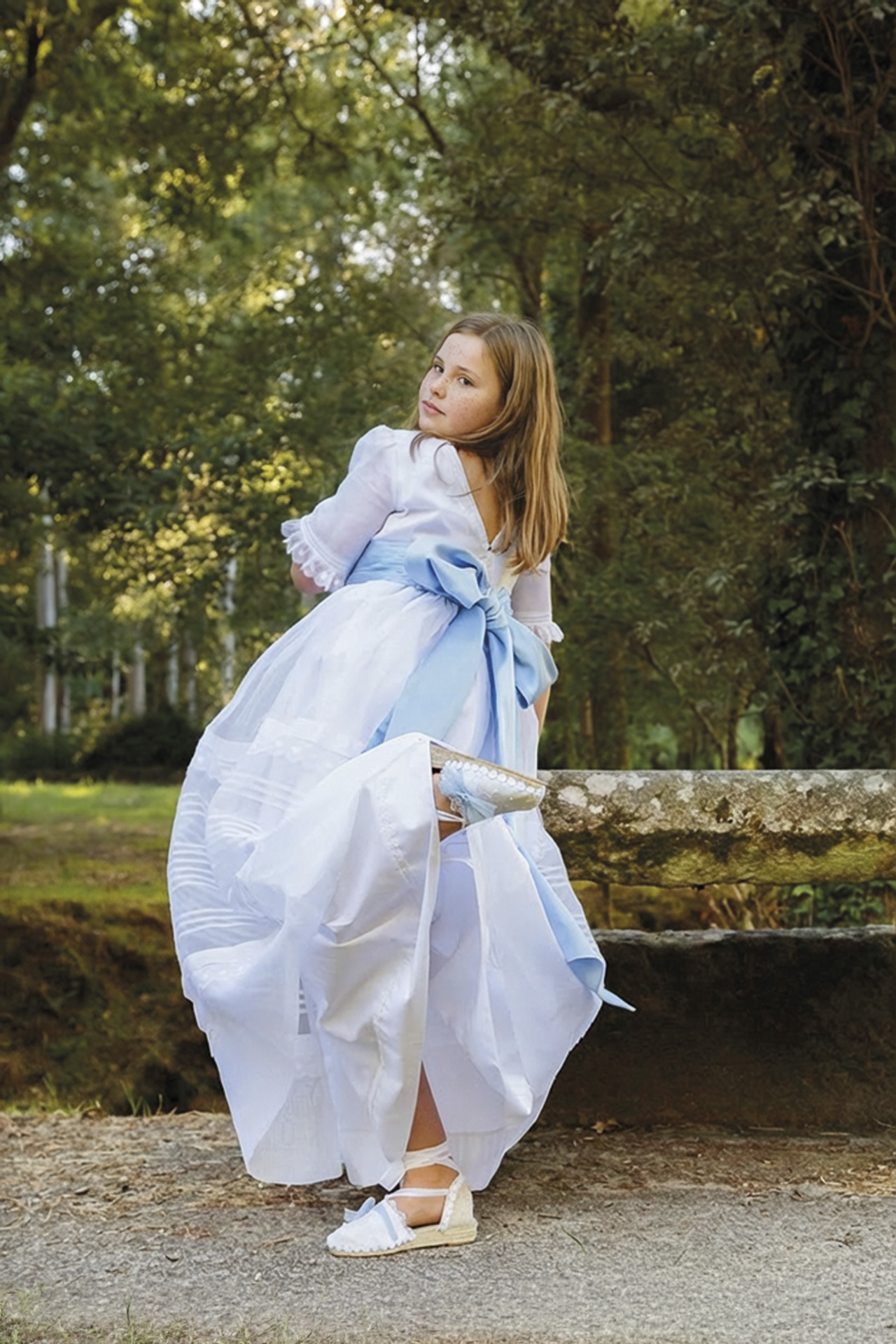 Fotografía social 12