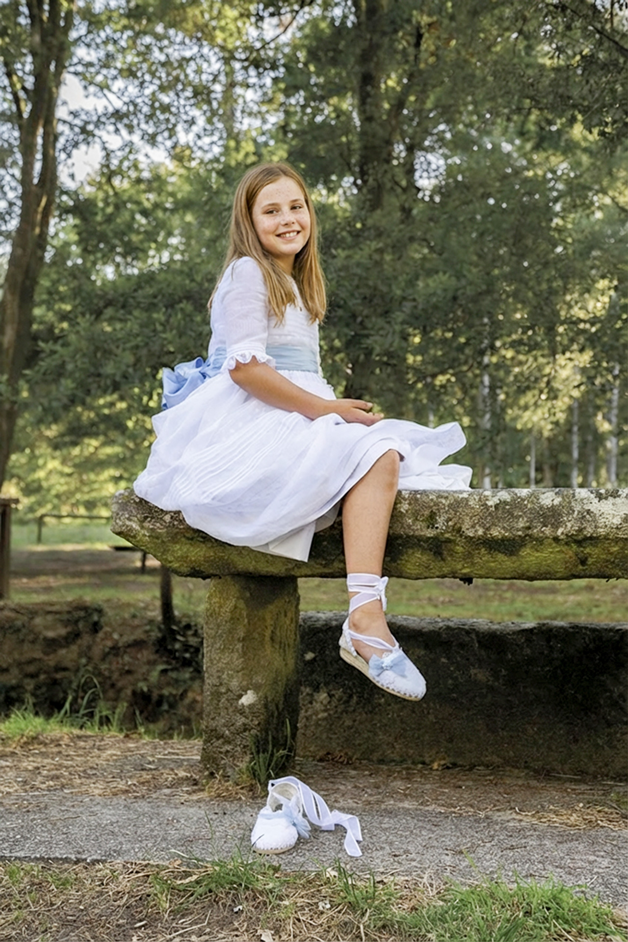 Fotografía social 14