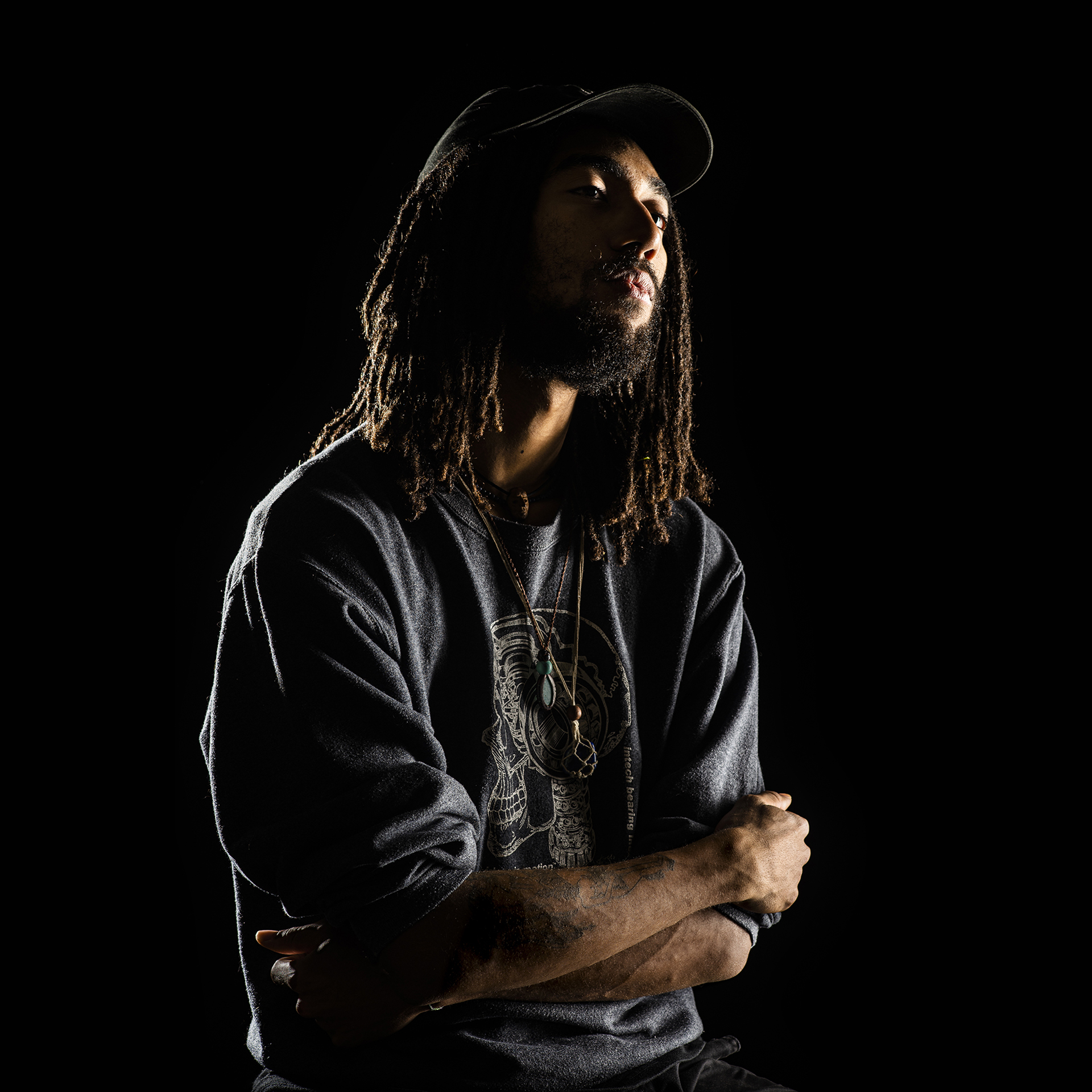 Fotografía social 17