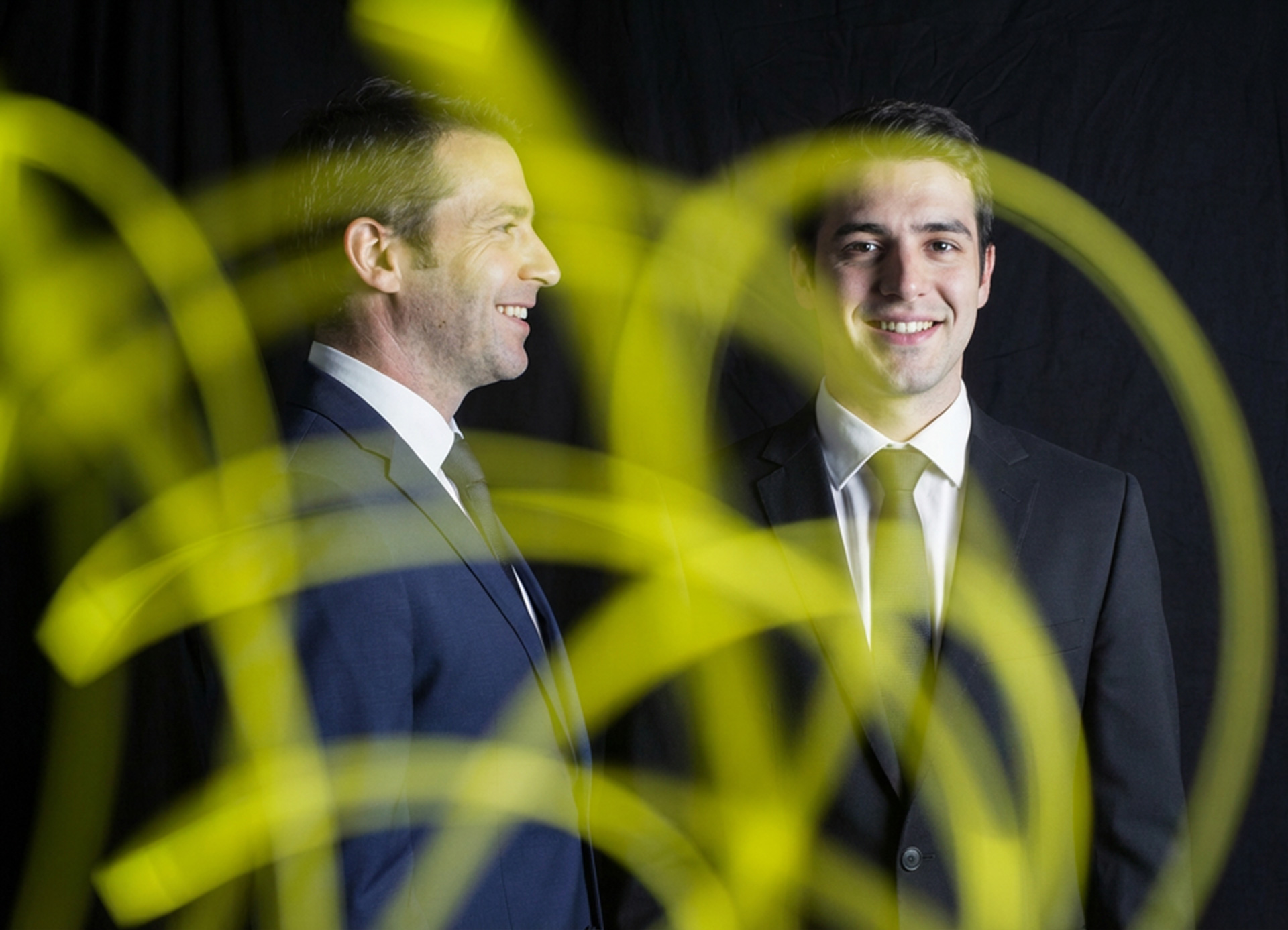 Fotografía social 2