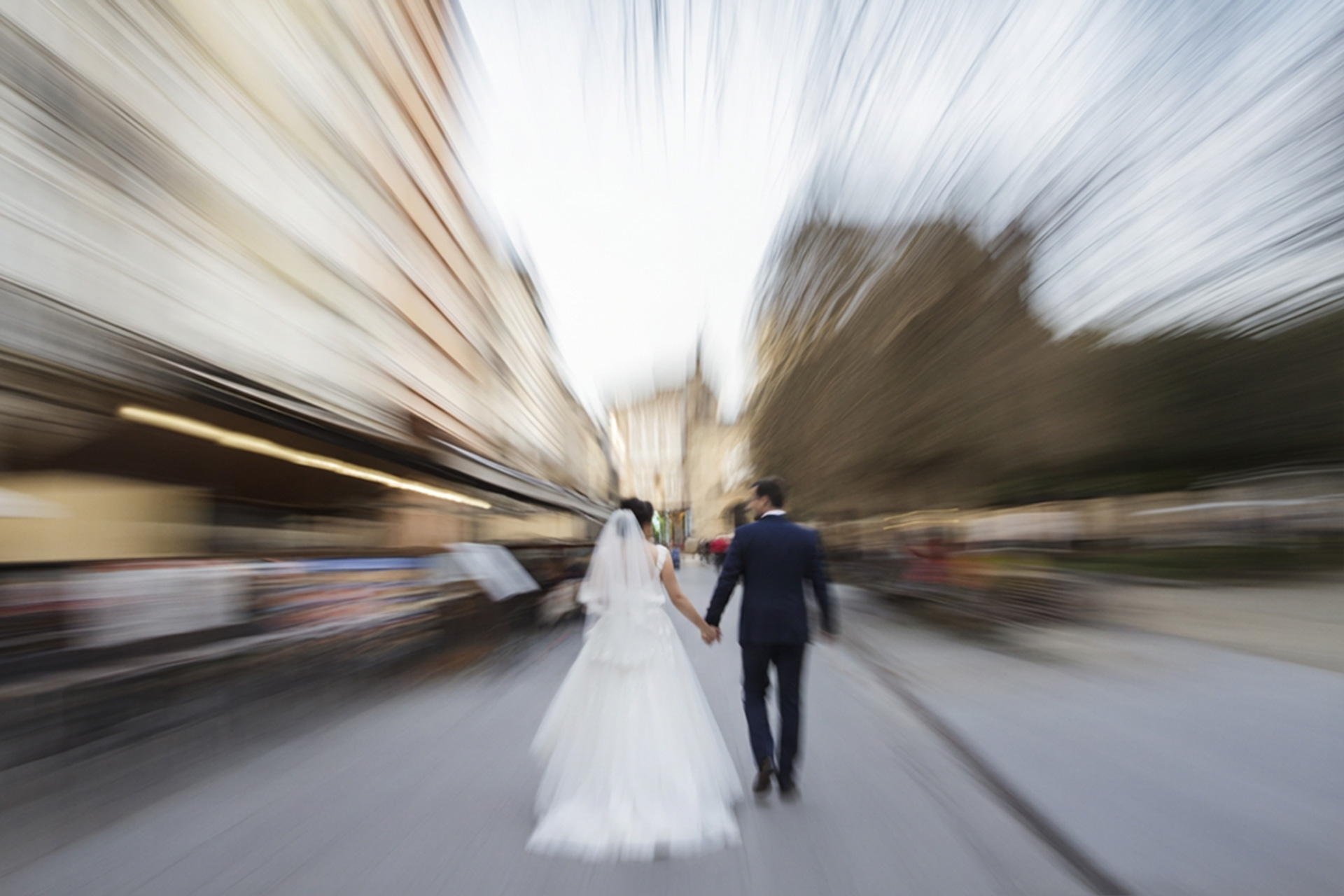 Fotografía social 4