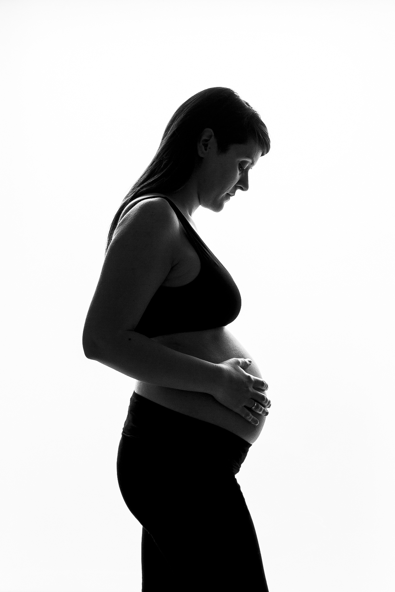 Fotografía social 5